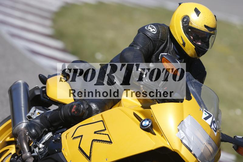 /06 08.04.2026 Cornu Master School ADR/Gruppe gruen/79